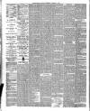 Cheltenham Examiner Wednesday 31 December 1902 Page 2