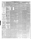 Cheltenham Examiner Wednesday 25 March 1903 Page 2