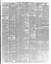Cheltenham Examiner Wednesday 25 March 1903 Page 3
