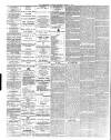 Cheltenham Examiner Wednesday 25 March 1903 Page 4