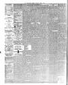 Cheltenham Examiner Wednesday 01 April 1903 Page 2