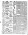 Cheltenham Examiner Wednesday 01 April 1903 Page 4