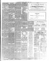 Cheltenham Examiner Wednesday 01 April 1903 Page 7