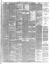 Cheltenham Examiner Wednesday 22 April 1903 Page 3