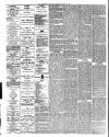 Cheltenham Examiner Wednesday 22 April 1903 Page 4