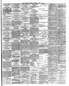 Cheltenham Examiner Wednesday 22 April 1903 Page 5