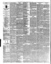 Cheltenham Examiner Wednesday 22 April 1903 Page 8