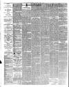 Cheltenham Examiner Wednesday 06 May 1903 Page 2