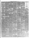 Cheltenham Examiner Wednesday 06 May 1903 Page 3