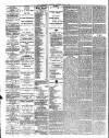 Cheltenham Examiner Wednesday 06 May 1903 Page 4