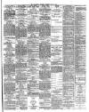 Cheltenham Examiner Wednesday 06 May 1903 Page 5