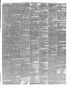 Cheltenham Examiner Wednesday 20 May 1903 Page 3