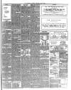 Cheltenham Examiner Wednesday 20 May 1903 Page 7