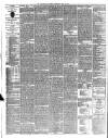 Cheltenham Examiner Wednesday 20 May 1903 Page 8