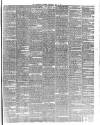Cheltenham Examiner Wednesday 27 May 1903 Page 3