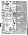 Cheltenham Examiner Wednesday 27 May 1903 Page 4