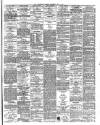 Cheltenham Examiner Wednesday 27 May 1903 Page 5