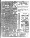 Cheltenham Examiner Wednesday 27 May 1903 Page 7