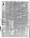 Cheltenham Examiner Wednesday 27 May 1903 Page 8