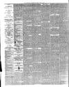 Cheltenham Examiner Wednesday 03 June 1903 Page 2