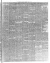 Cheltenham Examiner Wednesday 03 June 1903 Page 3