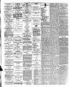 Cheltenham Examiner Wednesday 03 June 1903 Page 4