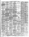 Cheltenham Examiner Wednesday 03 June 1903 Page 5