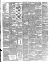 Cheltenham Examiner Wednesday 03 June 1903 Page 6