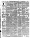 Cheltenham Examiner Wednesday 03 June 1903 Page 8