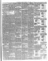 Cheltenham Examiner Wednesday 10 June 1903 Page 3