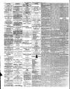 Cheltenham Examiner Wednesday 10 June 1903 Page 4