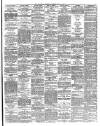 Cheltenham Examiner Wednesday 10 June 1903 Page 5
