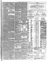 Cheltenham Examiner Wednesday 10 June 1903 Page 7