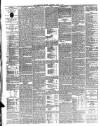Cheltenham Examiner Wednesday 10 June 1903 Page 8