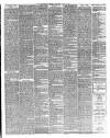 Cheltenham Examiner Wednesday 17 June 1903 Page 3