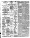 Cheltenham Examiner Wednesday 17 June 1903 Page 4