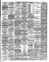 Cheltenham Examiner Wednesday 17 June 1903 Page 5