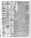 Cheltenham Examiner Wednesday 01 July 1903 Page 4