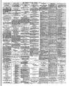 Cheltenham Examiner Wednesday 19 August 1903 Page 5