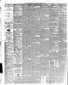 Cheltenham Examiner Wednesday 16 September 1903 Page 2