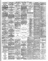 Cheltenham Examiner Wednesday 16 September 1903 Page 5