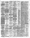 Cheltenham Examiner Wednesday 25 November 1903 Page 5