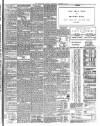 Cheltenham Examiner Wednesday 25 November 1903 Page 7