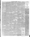 Cheltenham Examiner Wednesday 06 January 1904 Page 3