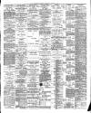 Cheltenham Examiner Wednesday 06 January 1904 Page 5