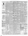 Cheltenham Examiner Wednesday 06 January 1904 Page 8