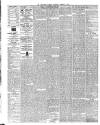 Cheltenham Examiner Wednesday 03 February 1904 Page 2