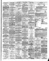 Cheltenham Examiner Wednesday 03 February 1904 Page 5