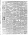 Cheltenham Examiner Wednesday 03 February 1904 Page 6