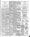 Cheltenham Examiner Wednesday 03 February 1904 Page 7